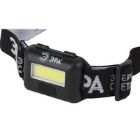 A104798 articul-A104798