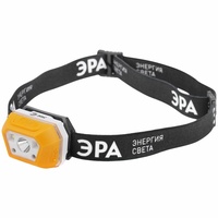 A104809 articul-A104809