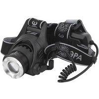 A104811 articul-A104811