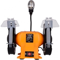 A104932 articul-A104932