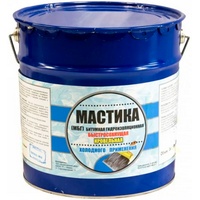 A10523 articul-A10523