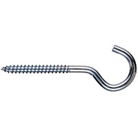 A105301 articul-A105301