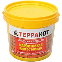 A10537 articul-A10537