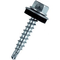articul-A105397