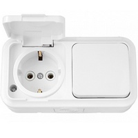 A105729 articul-A105729