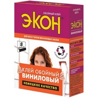 A105797 articul-A105797