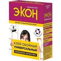 A105798 articul-A105798