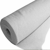 A105870 articul-A105870