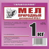 A105888 articul-A105888