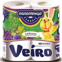 A105980 articul-A105980