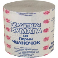 A105982 articul-A105982