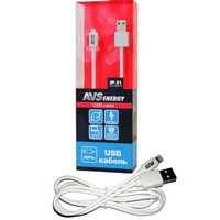 A106005 articul-A106005