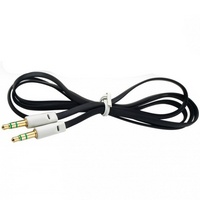 A106013 articul-A106013