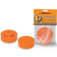 A106048 articul-A106048