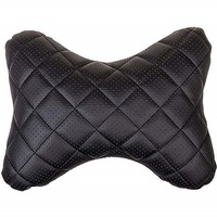 A106063 articul-A106063