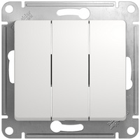 A106160 articul-A106160