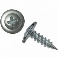 A106365 articul-A106365