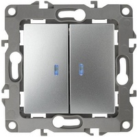 A106373 articul-A106373