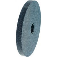 A106406 articul-A106406