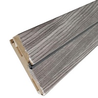 A106457 articul-A106457