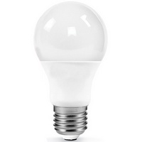 A106484 articul-A106484