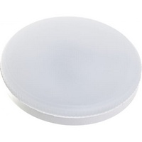 A106506 articul-A106506