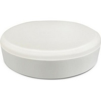 A106507 articul-A106507