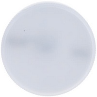 A106515 articul-A106515