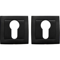 A106548 articul-A106548