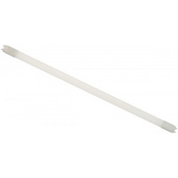 A106618 articul-A106618