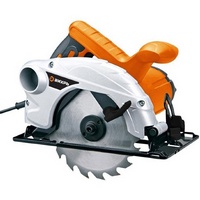 A106709 articul-A106709