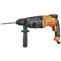 A106759 articul-A106759