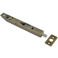 articul-A106813