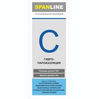 A106903 articul-A106903