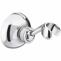 A106914 articul-A106914