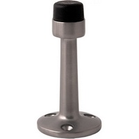 articul-A106939