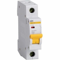 articul-A107101