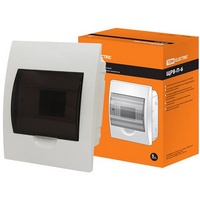 A107212 articul-A107212