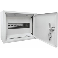 A107225 articul-A107225