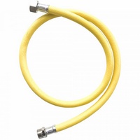 articul-A107276