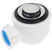 A107380 articul-A107380