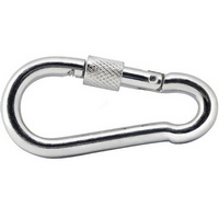 A107778 articul-A107778