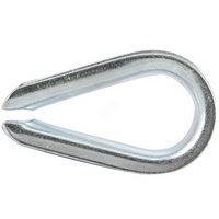 A107793 articul-A107793