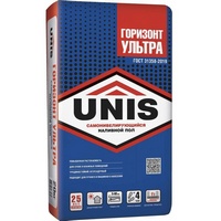 A108110 articul-A108110