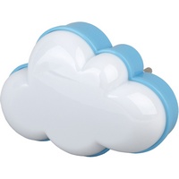 A108164 articul-A108164