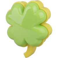 A108166 articul-A108166