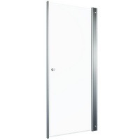 A108233 articul-A108233