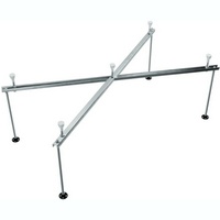 A108253 articul-A108253