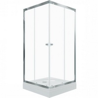 articul-A108256