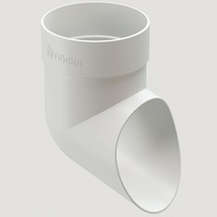 A108304 articul-A108304